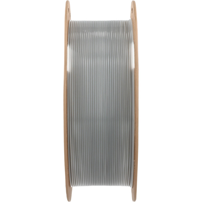 Пластик для 3D-принтера Polymaker PLA PANCHROMA TRANSLUCENT 1,75mm 1kg GREY (CA02004)