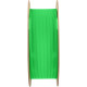 Пластик для 3D-принтера Polymaker PLA PANCHROMA NEON 1,75mm 1kg GREEN (CA02006)