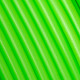 Пластик для 3D-принтера Polymaker PLA PANCHROMA NEON 1,75mm 1kg GREEN (CA02006)