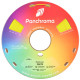 Пластик для 3D-принтера Polymaker PLA PANCHROMA NEON 1,75mm 1kg YELLOW (CA02007)