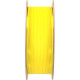 Пластик для 3D-принтера Polymaker PLA PANCHROMA NEON 1,75mm 1kg YELLOW (CA02007)