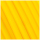 Пластик для 3D-принтера Polymaker PLA PANCHROMA NEON 1,75mm 1kg YELLOW (CA02007)