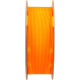 Пластик для 3D-принтера Polymaker PLA PANCHROMA NEON 1,75mm 1kg ORANGE (CA02008)