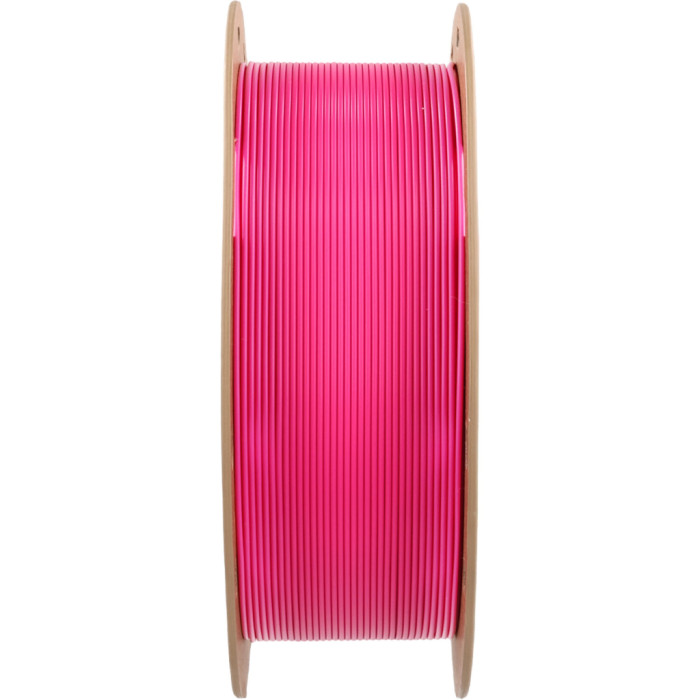 Пластик для 3D-принтера Polymaker PLA PANCHROMA NEON 1,75mm 1kg MAGENTA (CA02009)
