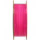 Пластик для 3D-принтера Polymaker PLA PANCHROMA NEON 1,75mm 1kg MAGENTA (CA02009)