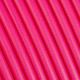 Пластик для 3D-принтера Polymaker PLA PANCHROMA NEON 1,75mm 1kg MAGENTA (CA02009)