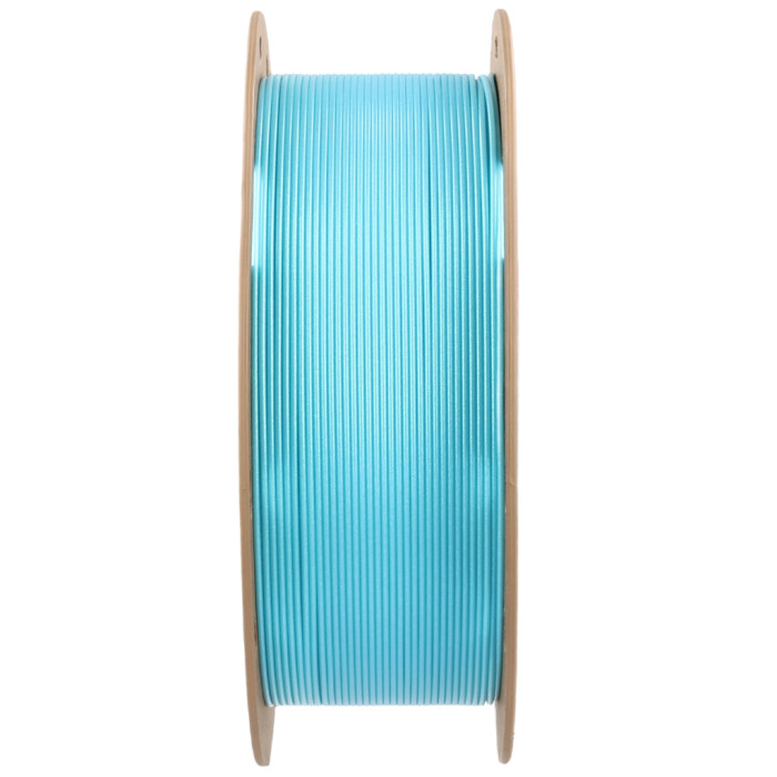 Пластик для 3D-принтера Polymaker PLA PANCHROMA CELESTIAL 1,75mm 1kg BLUE (CA02014)