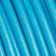 Пластик для 3D-принтера Polymaker PLA PANCHROMA CELESTIAL 1,75mm 1kg BLUE (CA02014)