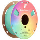Пластик для 3D-принтера Polymaker PLA PANCHROMA CELESTIAL 1,75mm 1kg GREEN (CA02015)