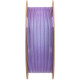 Пластик для 3D-принтера Polymaker PLA PANCHROMA CELESTIAL 1,75mm 1kg PURPLE (CA02016)