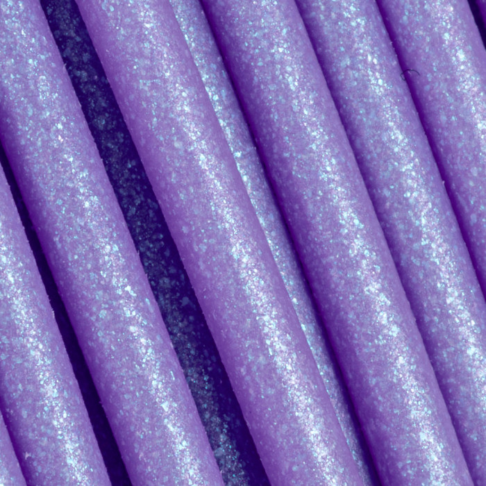 Пластик для 3D-принтера Polymaker PLA PANCHROMA CELESTIAL 1,75mm 1kg PURPLE (CA02016)