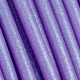 Пластик для 3D-принтера Polymaker PLA PANCHROMA CELESTIAL 1,75mm 1kg PURPLE (CA02016)