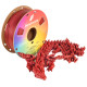 Пластик для 3D-принтера Polymaker PLA PANCHROMA STARLIGHT 1,75mm 1kg MARS (CA02017)