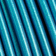 Пластик для 3D-принтера Polymaker PLA PANCHROMA STARLIGHT 1,75mm 1kg NEPTUNE (CA02021)