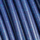 Пластик для 3D-принтера Polymaker PLA PANCHROMA GALAXY 1,75mm 1kg DARK BLUE (CA02025)