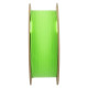 Пластик для 3D-принтера Polymaker PLA PANCHROMA LUMINOUS 1,75mm 1kg GREEN (CA02032)