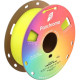 Пластик для 3D-принтера Polymaker PLA PANCHROMA LUMINOUS 1,75mm 1kg YELLOW (CA02035)