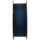 Пластик для 3D-принтера Polymaker PLA PANCHROMA METALLIC 1,75mm 1kg BLUE (CA02036)