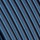 Пластик для 3D-принтера Polymaker PLA PANCHROMA METALLIC 1,75mm 1kg BLUE (CA02036)