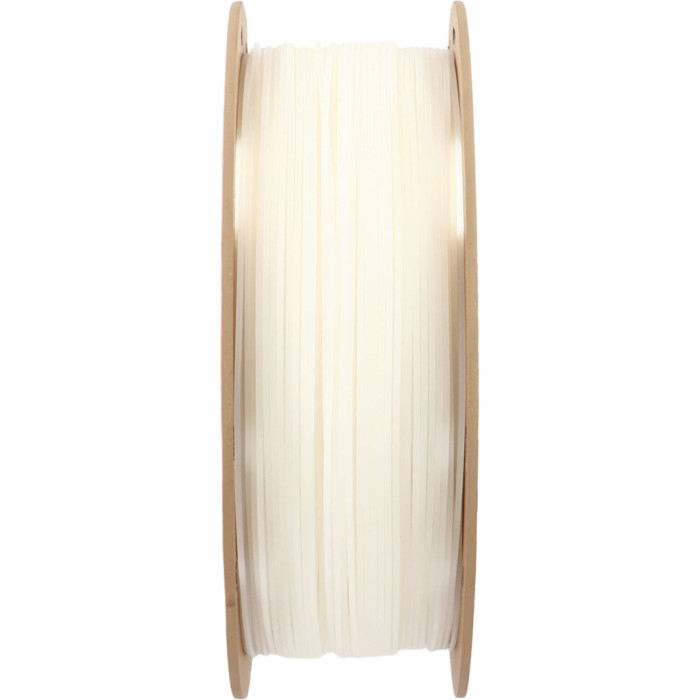Пластик для 3D-принтера Polymaker PLA PANCHROMA TRANSLUCENT 1,75mm 1kg NATURAL (CA02037)