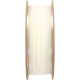 Пластик для 3D-принтера Polymaker PLA PANCHROMA TRANSLUCENT 1,75mm 1kg NATURAL (CA02037)