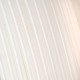 Пластик для 3D-принтера Polymaker PLA PANCHROMA TRANSLUCENT 1,75mm 1kg NATURAL (CA02037)