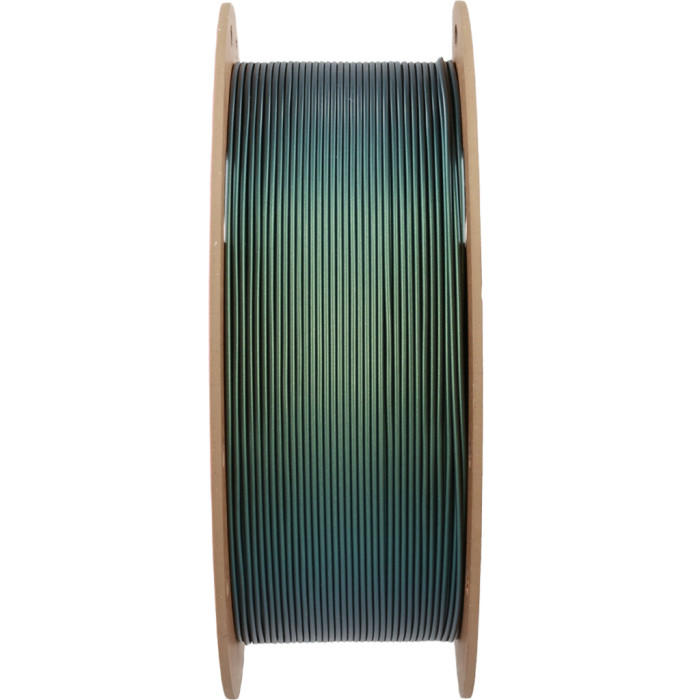 Пластик для 3D-принтера Polymaker PLA PANCHROMA STARLIGHT 1,75mm 1kg AURORA (CA02038)