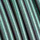 Пластик для 3D-принтера Polymaker PLA PANCHROMA STARLIGHT 1,75mm 1kg COMET (CA02039)