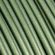 Пластик для 3D-принтера Polymaker PLA PANCHROMA METALLIC 1,75mm 1kg GREEN (CA02041)