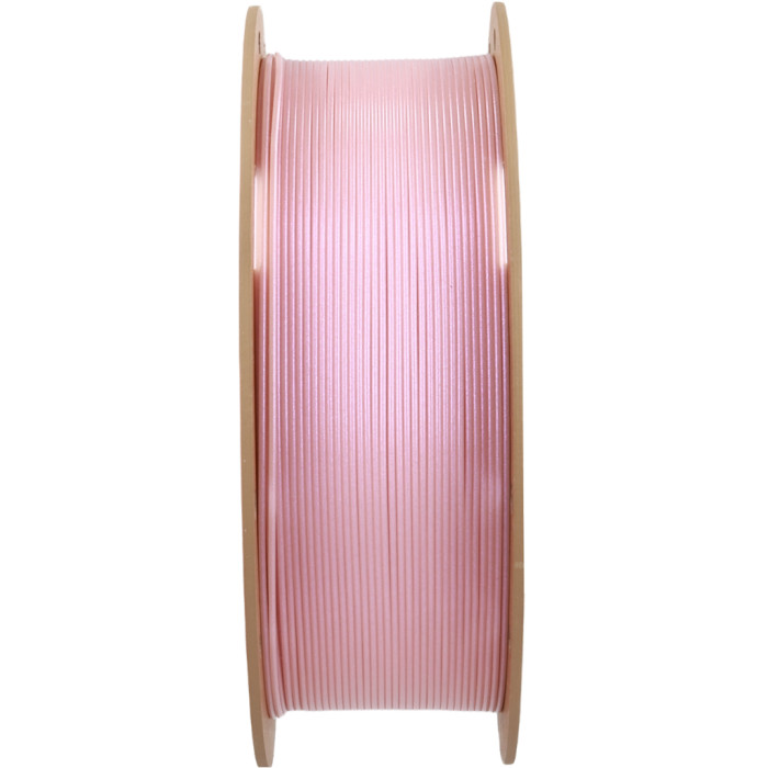 Пластик для 3D-принтера Polymaker PLA PANCHROMA CELESTIAL 1,75mm 1kg LIGHT PINK (CA02046)