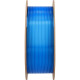 Пластик для 3D-принтера Polymaker PLA PANCHROMA SILK 1,75mm 1kg BLUE (CA03002)