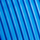 Пластик для 3D-принтера Polymaker PLA PANCHROMA SILK 1,75mm 1kg BLUE (CA03002)