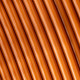 Пластик для 3D-принтера Polymaker PLA PANCHROMA SILK 1,75mm 1kg BRONZE (CA03004)