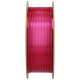 Пластик для 3D-принтера Polymaker PLA PANCHROMA SILK 1,75mm 1kg MAGENTA (CA03010)