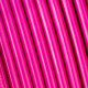 Пластик для 3D-принтера Polymaker PLA PANCHROMA SILK 1,75mm 1kg MAGENTA (CA03010)