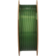 Пластик для 3D-принтера Polymaker PLA PANCHROMA SILK 1,75mm 1kg PERIDOT GREEN (CA03012)