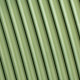 Пластик для 3D-принтера Polymaker PLA PANCHROMA SILK 1,75mm 1kg PERIDOT GREEN (CA03012)