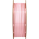 Пластик для 3D-принтера Polymaker PLA PANCHROMA SILK 1,75mm 1kg QUARTZ PINK (CA03013)