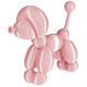 Пластик для 3D-принтера Polymaker PLA PANCHROMA SILK 1,75mm 1kg QUARTZ PINK (CA03013)