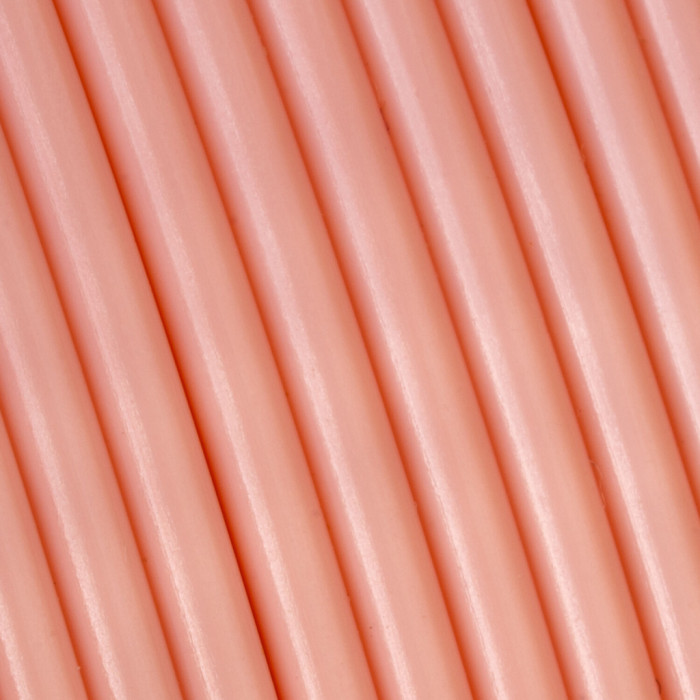 Пластик для 3D-принтера Polymaker PLA PANCHROMA SILK 1,75mm 1kg QUARTZ PINK (CA03013)