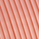Пластик для 3D-принтера Polymaker PLA PANCHROMA SILK 1,75mm 1kg QUARTZ PINK (CA03013)