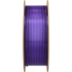 Пластик для 3D-принтера Polymaker PLA PANCHROMA SILK 1,75mm 1kg PURPLE (CA03014)