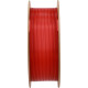 Пластик для 3D-принтера Polymaker PLA PANCHROMA SILK 1,75mm 1kg RED (CA03015)