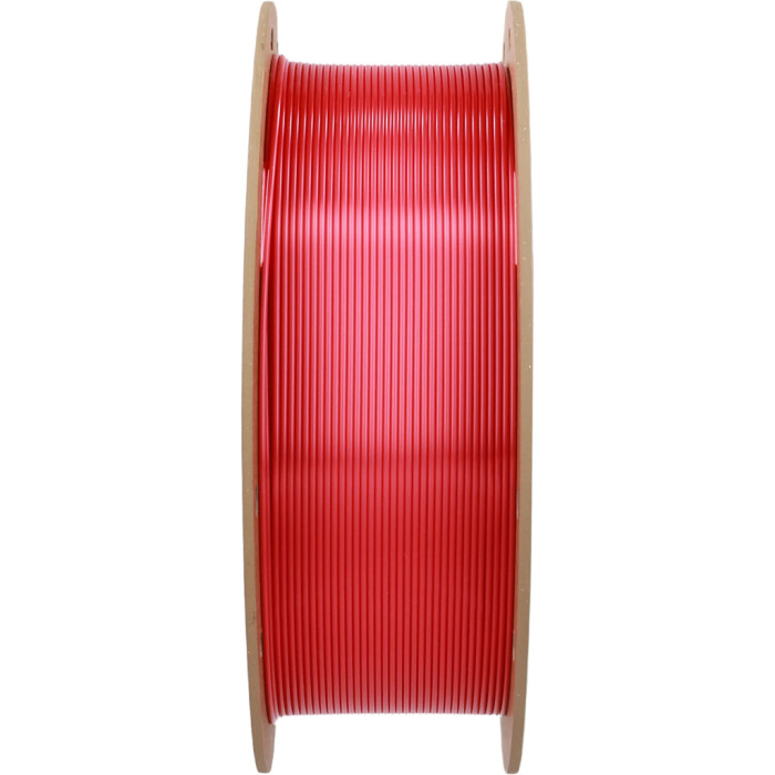 Пластик для 3D-принтера Polymaker PLA PANCHROMA SILK 1,75mm 1kg ROSE (CA03016)