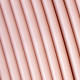 Пластик для 3D-принтера Polymaker PLA PANCHROMA SILK 1,75mm 1kg ROSE GOLD (CA03017)