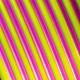Пластик для 3D-принтера Polymaker PLA PANCHROMA DUAL SILK 1,75mm 1kg Lime-Magenta (CA03022)