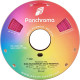 Пластик для 3D-принтера Polymaker PLA PANCHROMA DUAL SILK 1,75mm 1kg BANQUET (CA03023)