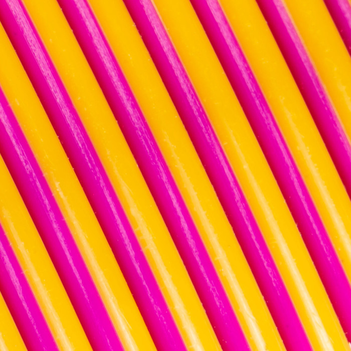 Пластик для 3D-принтера Polymaker PLA PANCHROMA DUAL SILK 1,75mm 1kg BANQUET (CA03023)