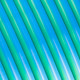 Пластик для 3D-принтера Polymaker PLA PANCHROMA DUAL SILK 1,75mm 1kg Blue-Green (CA03025)