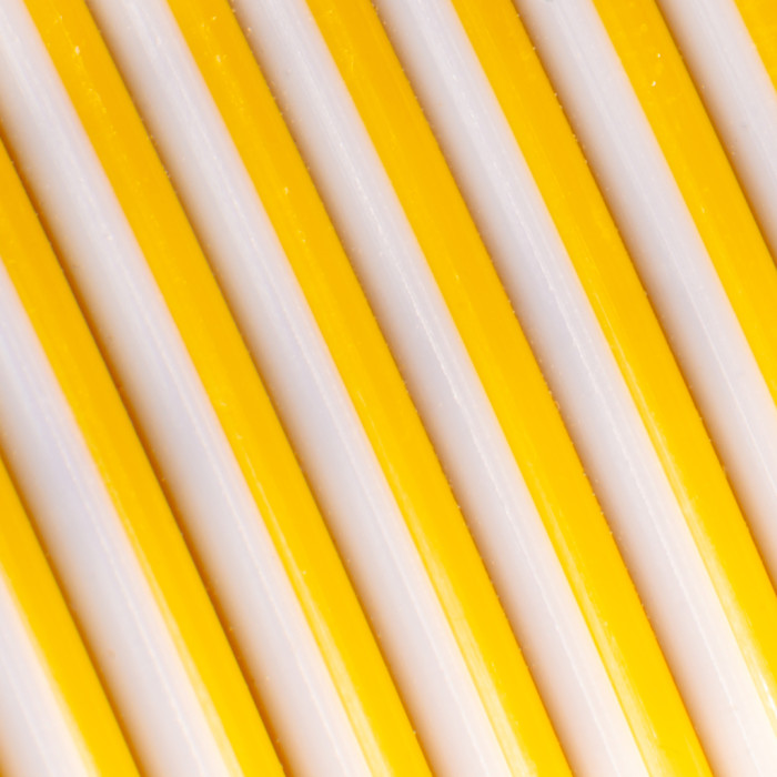 Пластик для 3D-принтера Polymaker PLA PANCHROMA DUAL SILK 1,75mm 1kg Gold-Silver (CA03027)